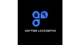 Anytime Locksmiths