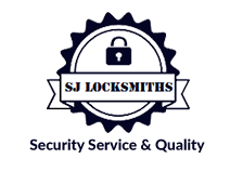 Upvc Door & Window Lock Repairs