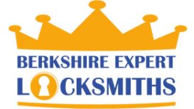 Berkshire Expert Locksmiths