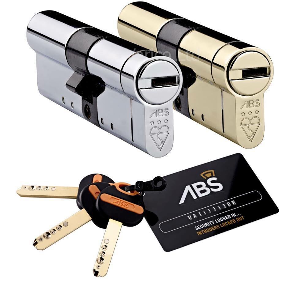 Locksmith Henley on Thames