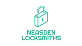 Neasden Locksmiths