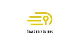 Grays Locksmiths