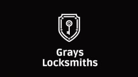 Grays Locksmiths Grays Locksmiths