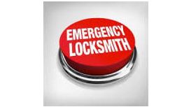 Harbourside Locksmiths