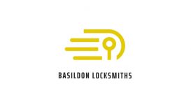 Basildon Locksmiths