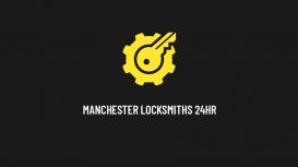 Manchester Locksmiths 24hr