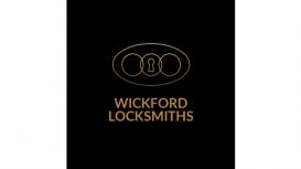 Wickford Locksmiths