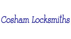 Cosham Locksmiths