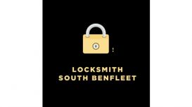 Locksmith South Benfleet