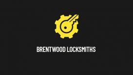 Brentwood Locksmiths