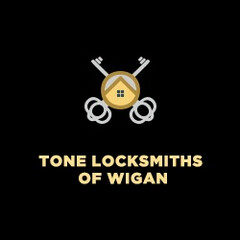 Tone Locksmiths of Wigan 0 Tone Locksmiths of Wigan