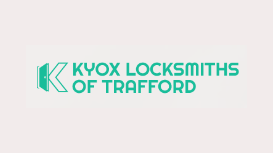 Kyox Locksmiths of Trafford