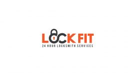 LockFit