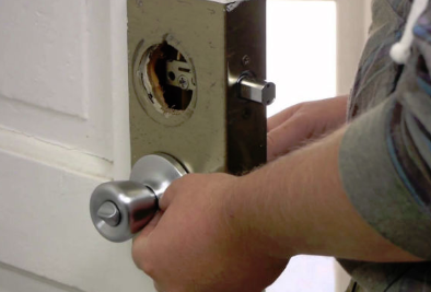 Emergency Locksmiths