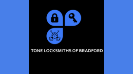 Tone Locksmiths of Bradford