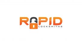 Rapid Locksmiths