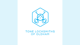 Tone Locksmiths Of Oldham