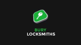 Bury Locksmiths