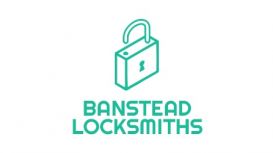 Banstead Locksmiths