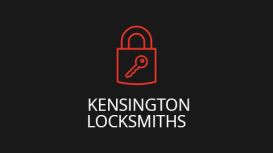 Kensington Locksmiths