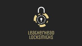 Leatherhead Locksmiths