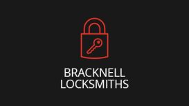 Bracknell Locksmiths