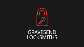 Gravesend Locksmiths