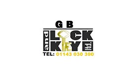 GB Lock and Key Sheffield