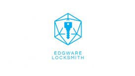 Edgware Locksmith