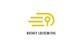 Bushey Locksmiths