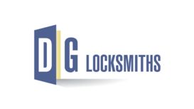 DG Locksmiths