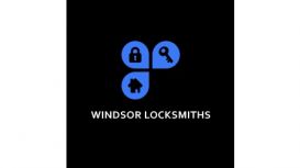 Windsor Locksmiths