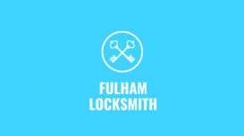 Fulham Locksmith