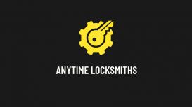 Anytime Locksmiths