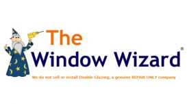 The Window Wizard