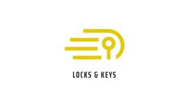 Locks & Keys