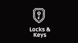 Locks & Keys Locks & Keys