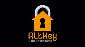 Altkey Locksmiths