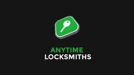 Anytime Locksmiths