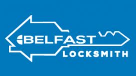 Belfast Locksmith