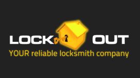 LockOut