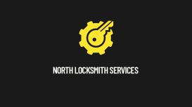 North Locksmith Services