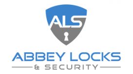 Abbey Locks