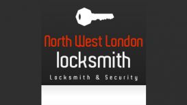 North West London Locksmith