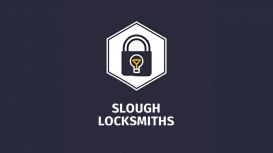 Slough Locksmiths