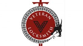 The Veteran Locksmith