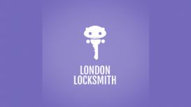 London Locksmith