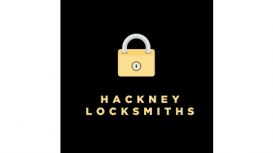 Hackney Locksmiths