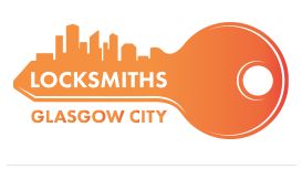 Locksmiths Glasgow City