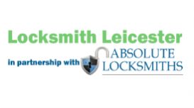 Locksmith Leicester